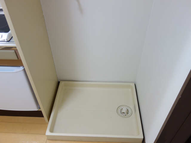パークテラス鶴舞 その他