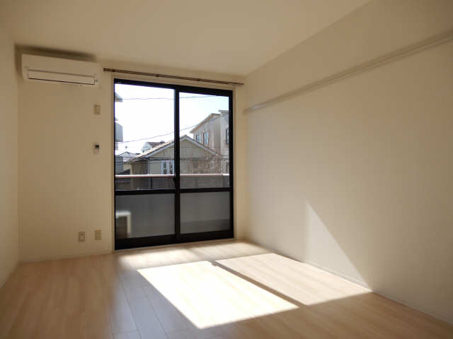 ＢＥＬＬ広路ＨＯＵＳＥ リビング
