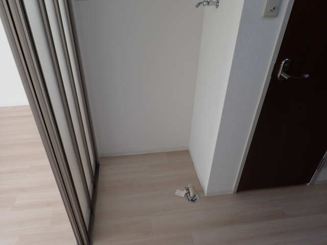 ＢＥＬＬ広路ＨＯＵＳＥ その他