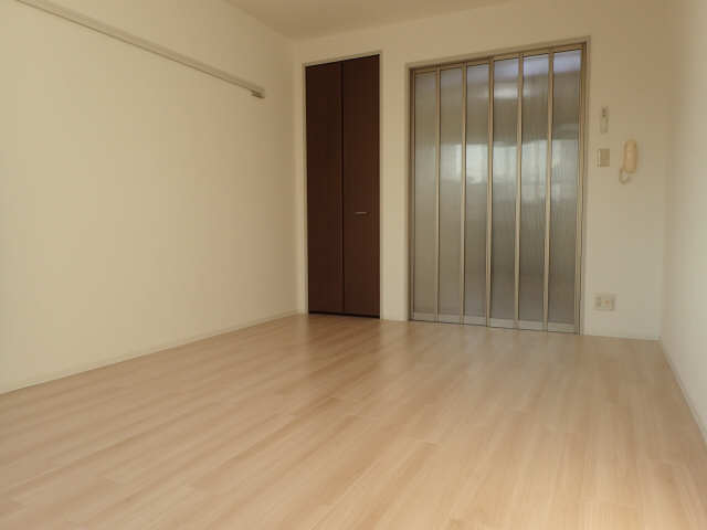 ＢＥＬＬ広路ＨＯＵＳＥ リビング