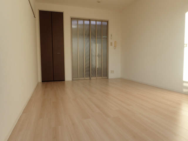 ＢＥＬＬ広路ＨＯＵＳＥ リビング