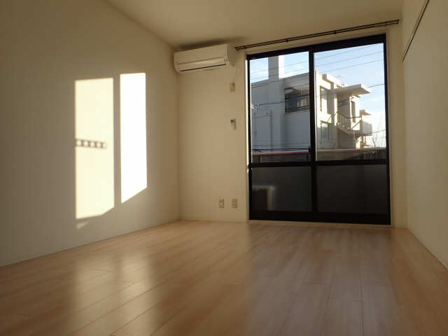 ＢＥＬＬ広路ＨＯＵＳＥ リビング