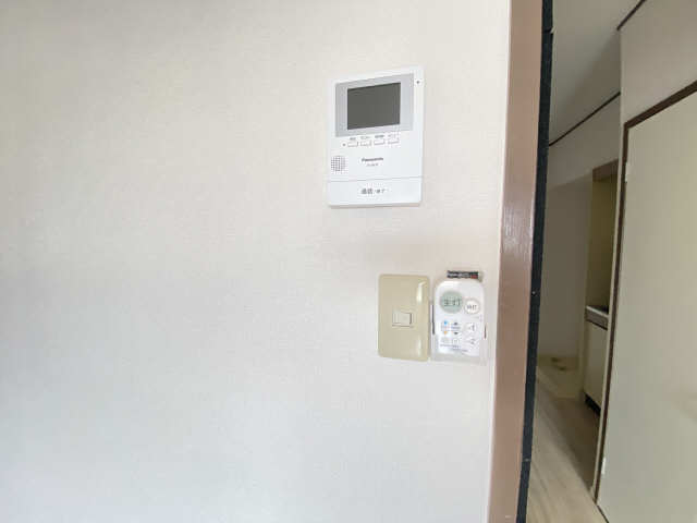 パークテラス鶴舞 その他