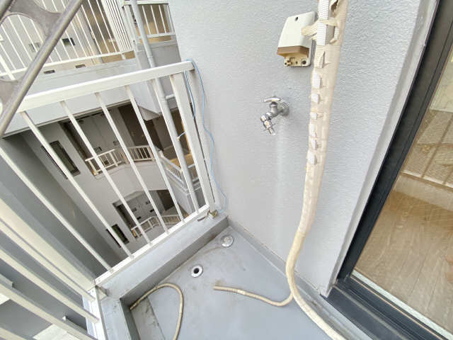 ラフィネ広路 その他