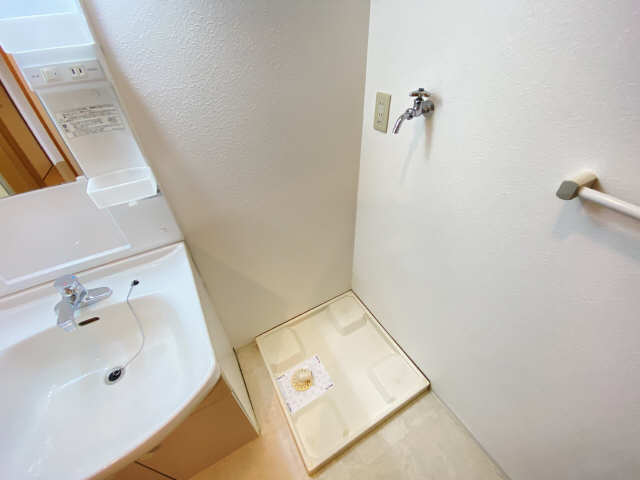 本山ハイツ その他
