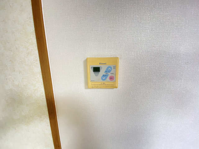 本山ハイツ その他