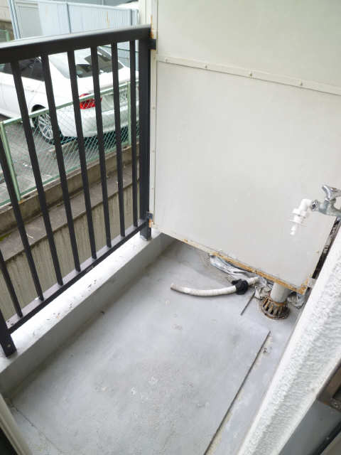 グレン清友Ⅱ その他