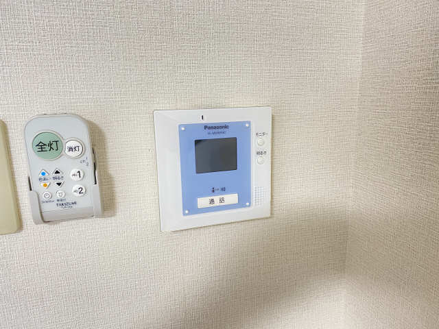 Ｌｉｆｅ　Ｓｔａｇｅ　四谷 セキュリティ