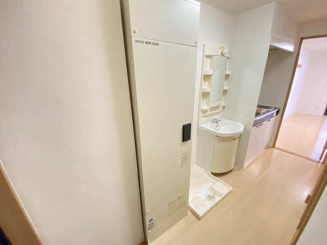 Ｌｉｆｅ　Ｓｔａｇｅ　四谷 その他