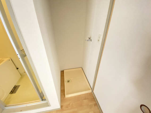 樟風ハイツ その他