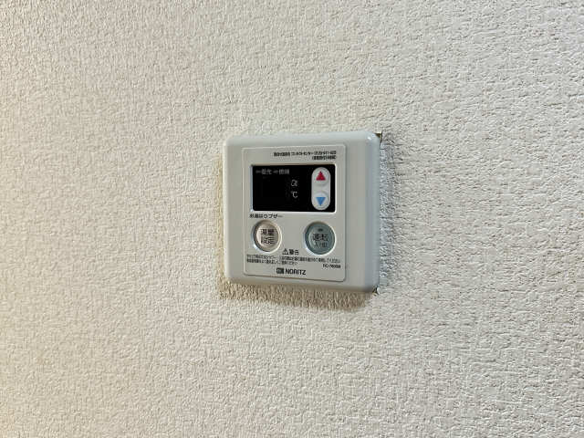 ハイツサイトウ その他