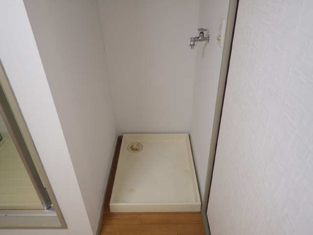 樟風ハイツ その他
