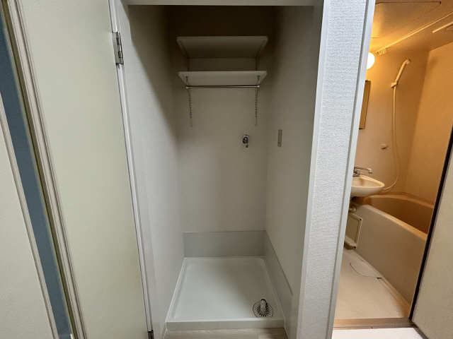 キャッスル御器所 その他