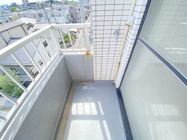 ラフィネ広路 その他