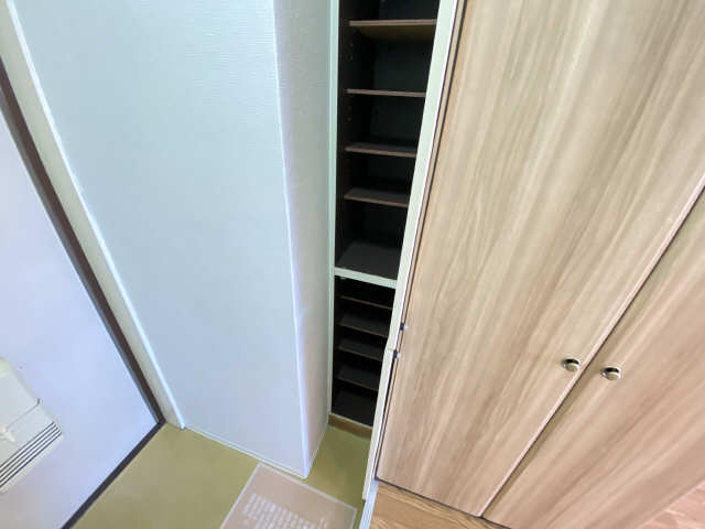 サングリーン御器所 その他設備