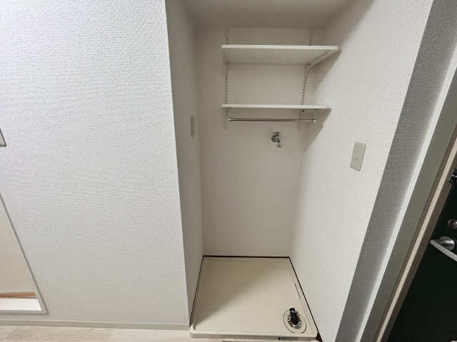 キャッスル御器所 その他