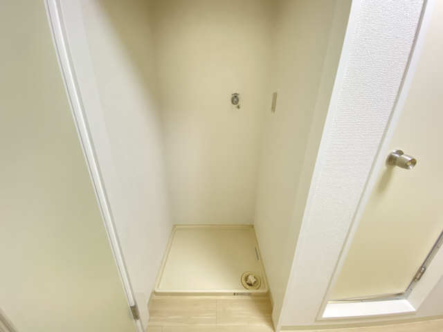 キャッスル御器所 その他