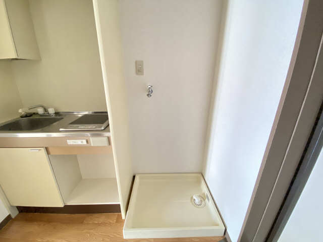 パークテラス鶴舞 その他