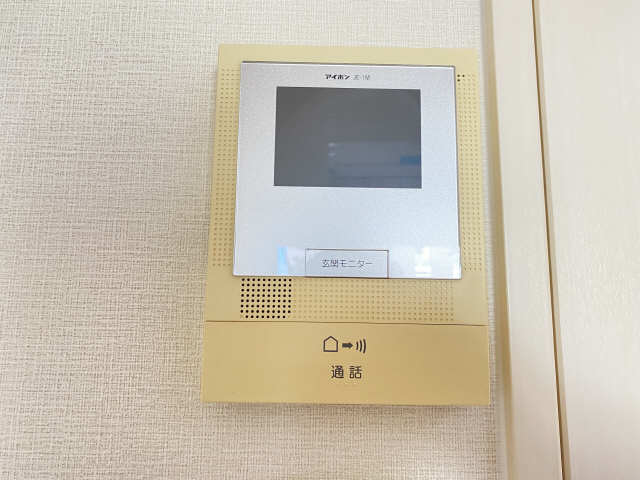 ＣＡＰＩＴＡＬ　ＨＩＬＬＳ　Ⅰ セキュリティ
