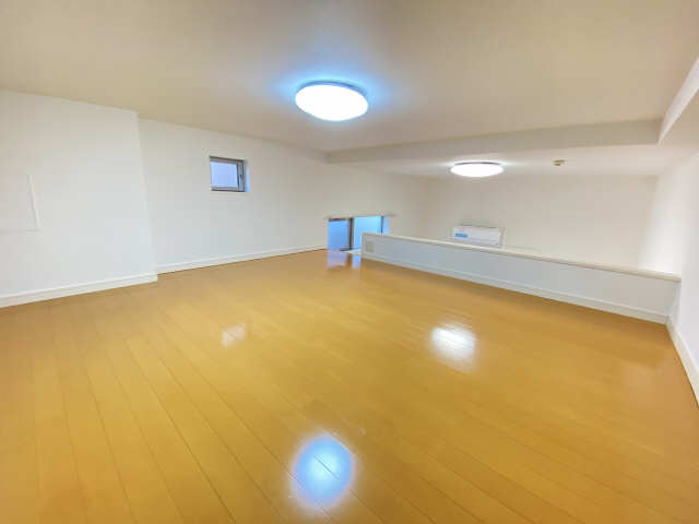 ＣＡＰＩＴＡＬ　ＨＩＬＬＳ　Ⅰ その他