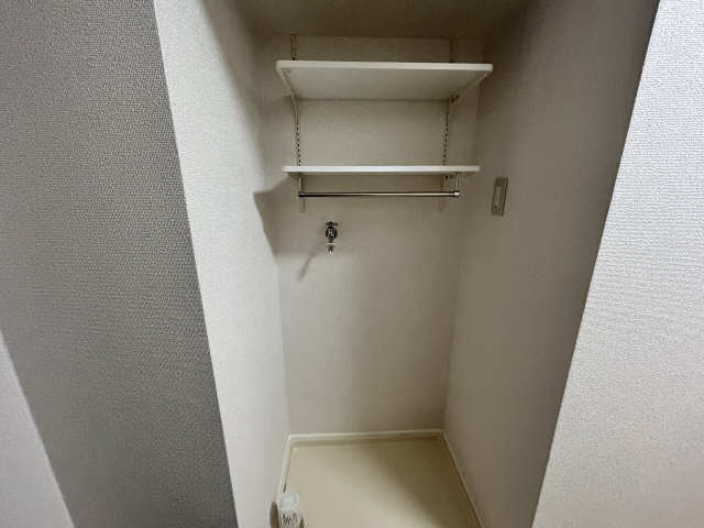 キャッスル御器所 その他