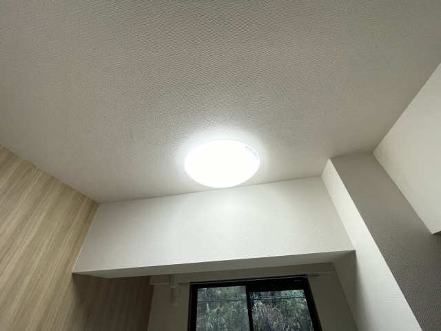 サンシャイン鶴舞 その他