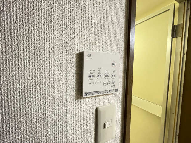 サンシャイン鶴舞 その他