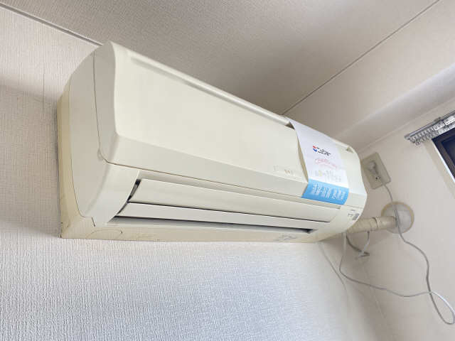 サングリーン御器所 その他設備