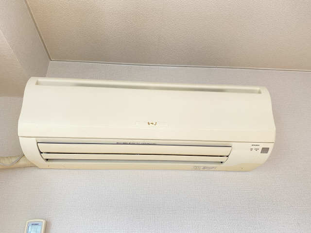 サングリーン御器所 その他設備