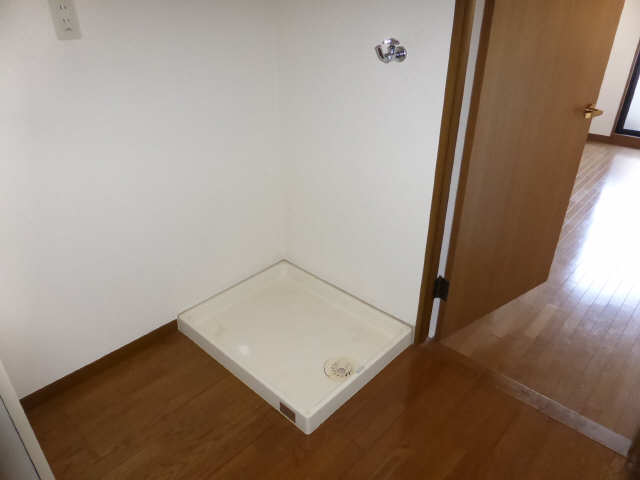 サンシャイン鶴舞 その他