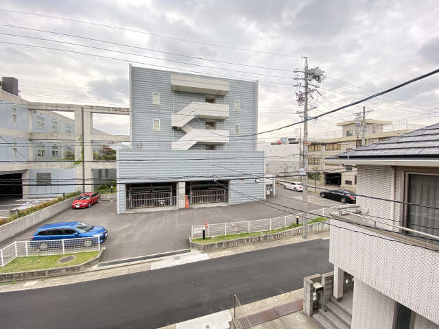 ＣＡＰＩＴＡＬ　ＨＩＬＬＳ　Ⅰ 展望