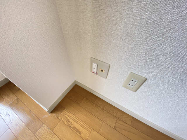エクセルフジタ その他