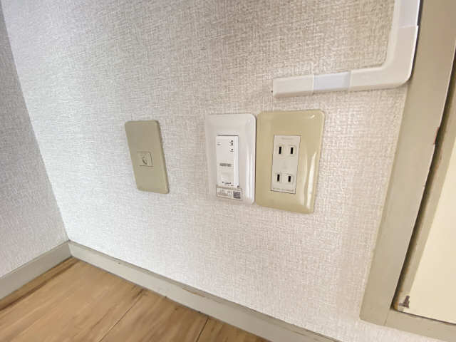 エクセルフジタ その他