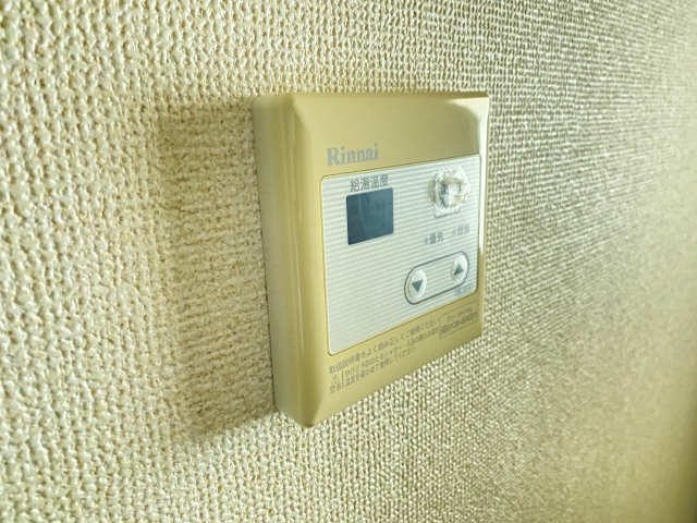エクセルフジタ その他