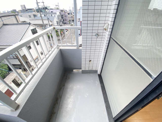 ラフィネ広路 その他