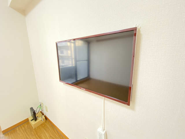 ラフィネ広路 その他