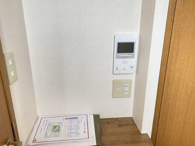 メルベーユＫＯＮＤＯ セキュリティ