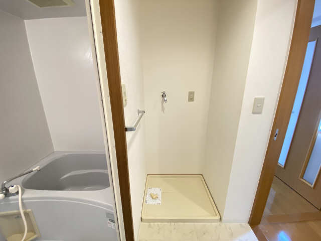 メルベーユＫＯＮＤＯ その他