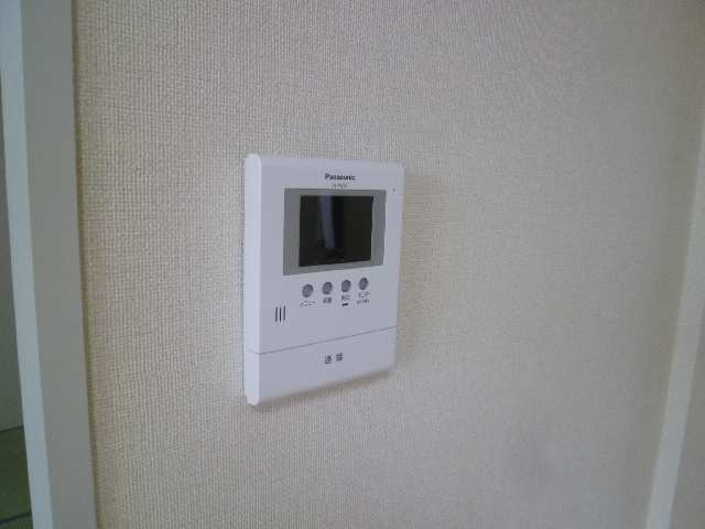 赤坂ヒルズ セキュリティ