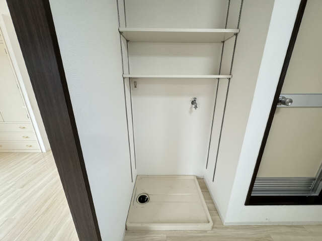 ユースフラッツ その他