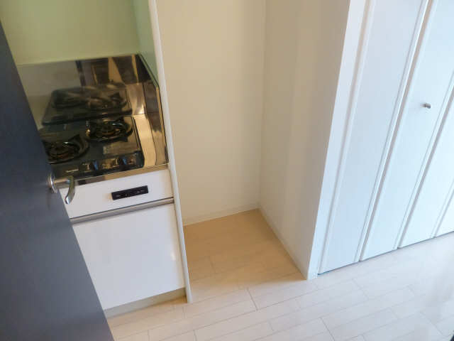 ハイクレスト本山 その他