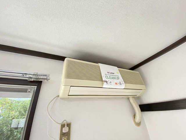 フレグランス豊盟 その他設備