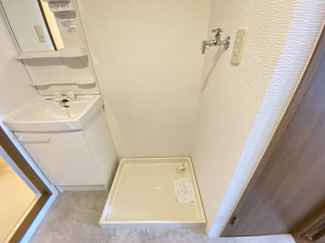 ステューディオ・細野 その他