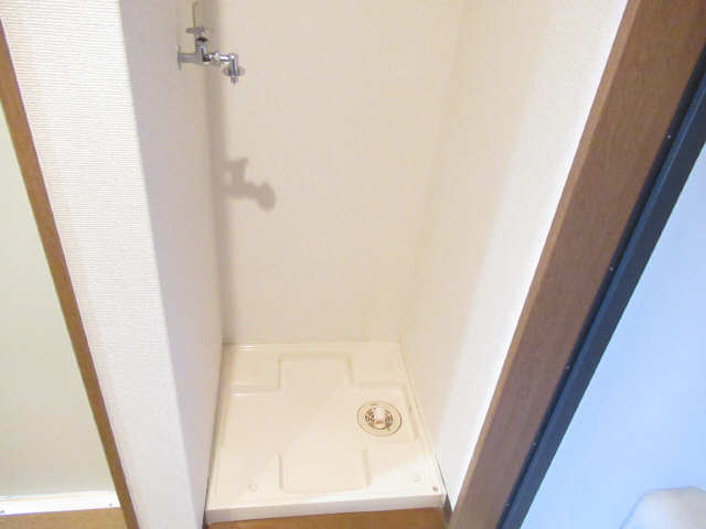 アヴェニューコート栗真 その他