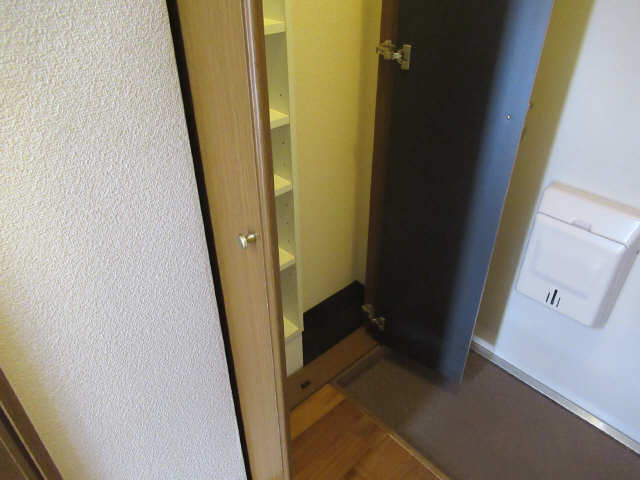 Ｅｎａｍユーアイ その他設備
