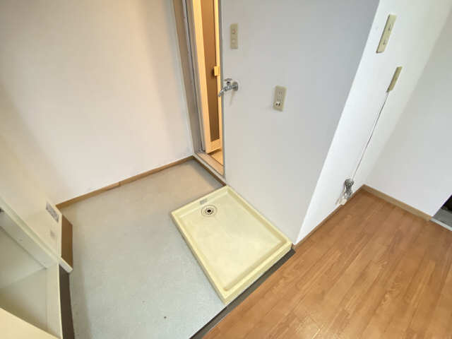 ピアーナミワ その他