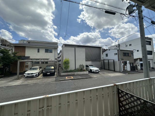 ＬｉｎＰｏｔ高見 展望