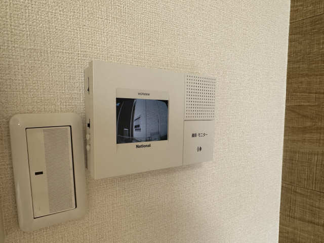 ＬｉｎＰｏｔ高見 セキュリティ