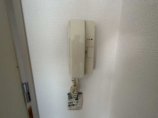 サンパーク今池Ⅱ その他
