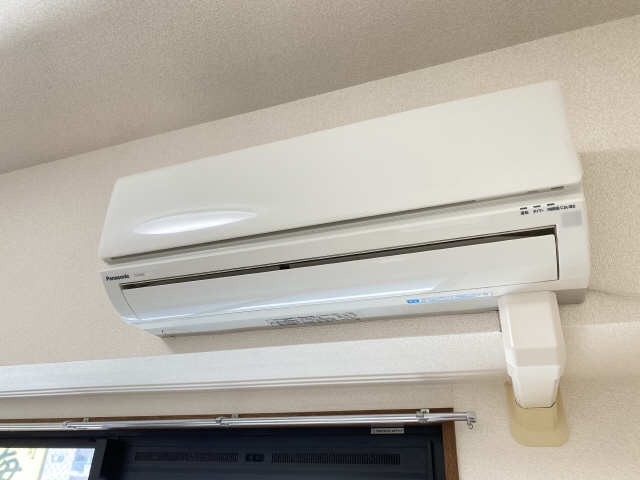 繁寿ビル その他設備